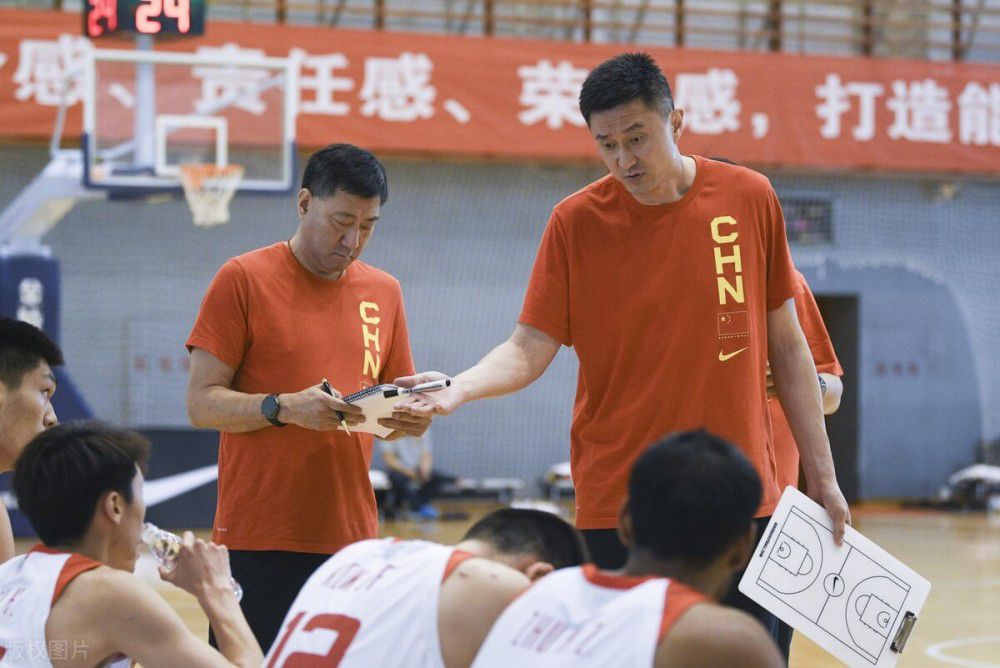 土媒：特拉布宗体育有意克拉森，球员本赛季仅为国米出场72分钟　据Sporx报道称，特拉布宗体育有意引进国米中场克拉森。